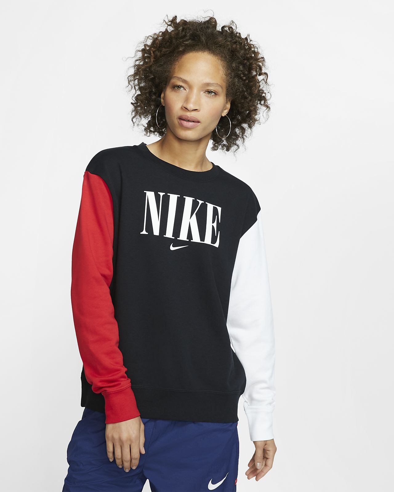 nike sportswear essential femme nike sportswear essential femme