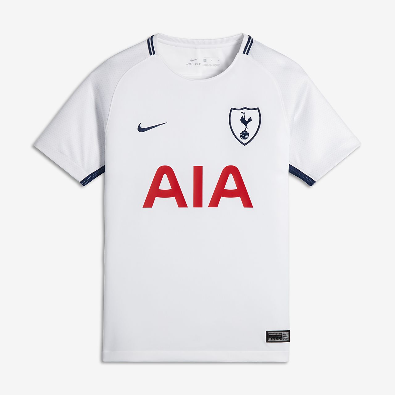 felpa calcio Tottenham Hotspur saldi felpa calcio Tottenham Hotspur saldi