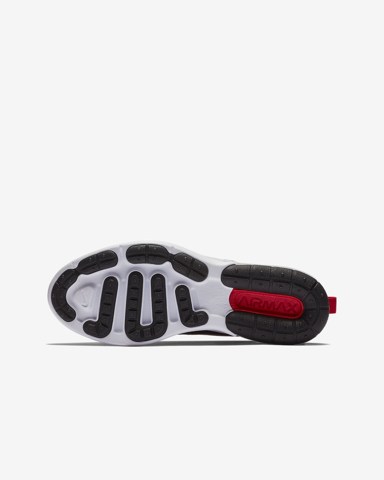 {keywor d} nike air max sequent 4 donna