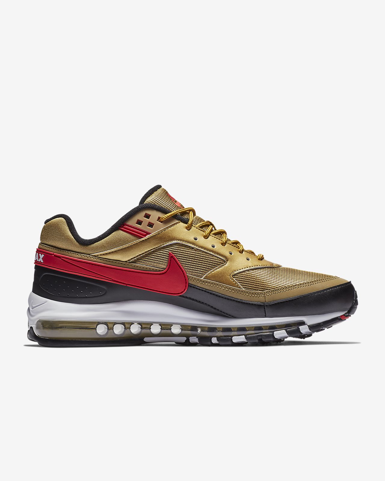 nike air max 97 uomo 43 nike air max 97 uomo 43