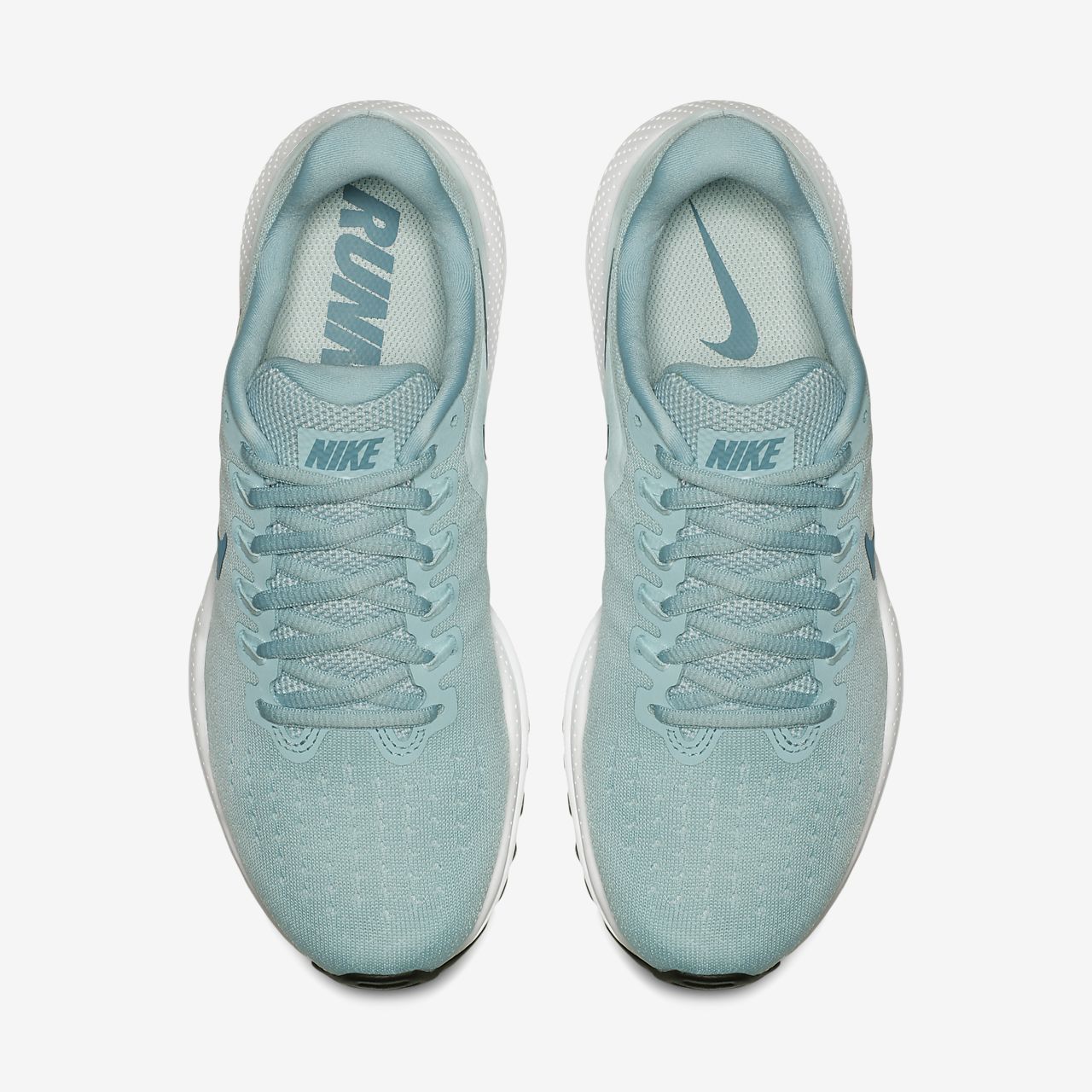 nike air zoom vomero 13 donna nike air zoom vomero 13 donna