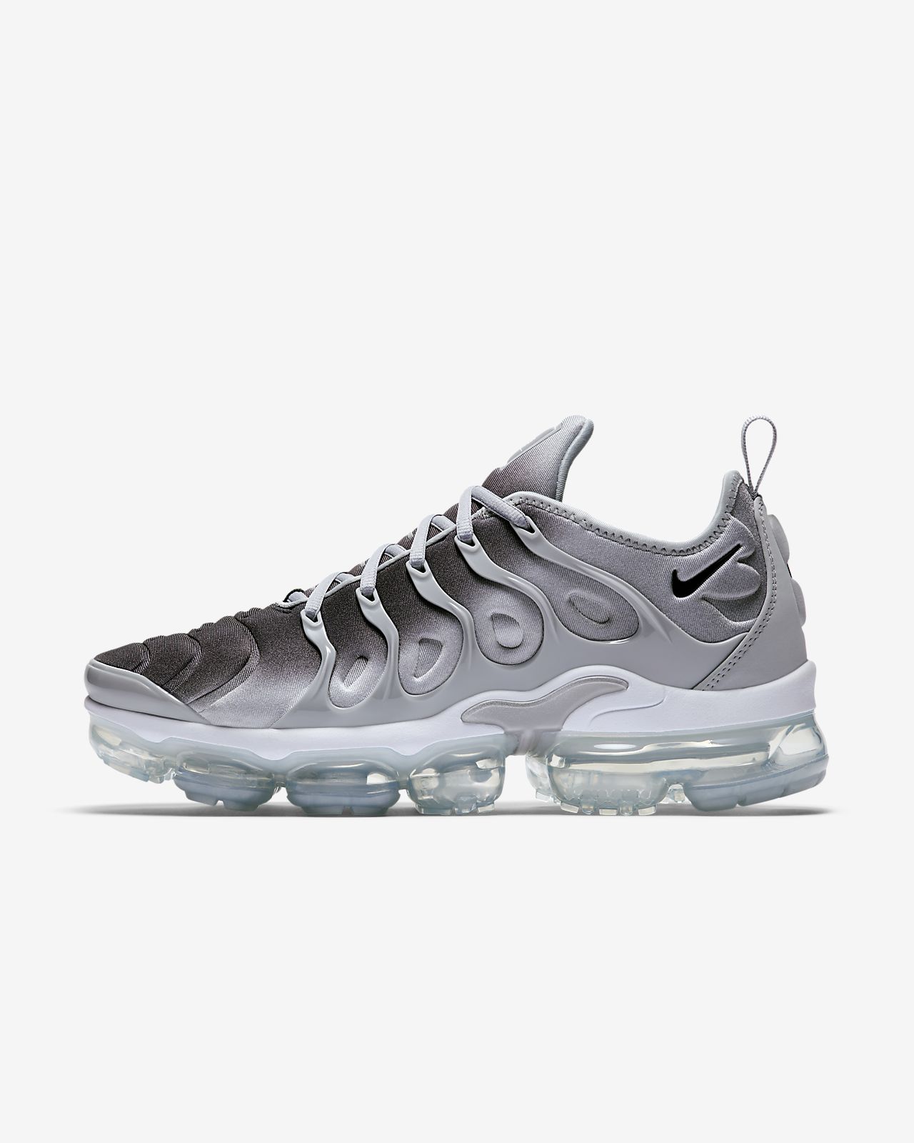 scarpa nike scarpa nike