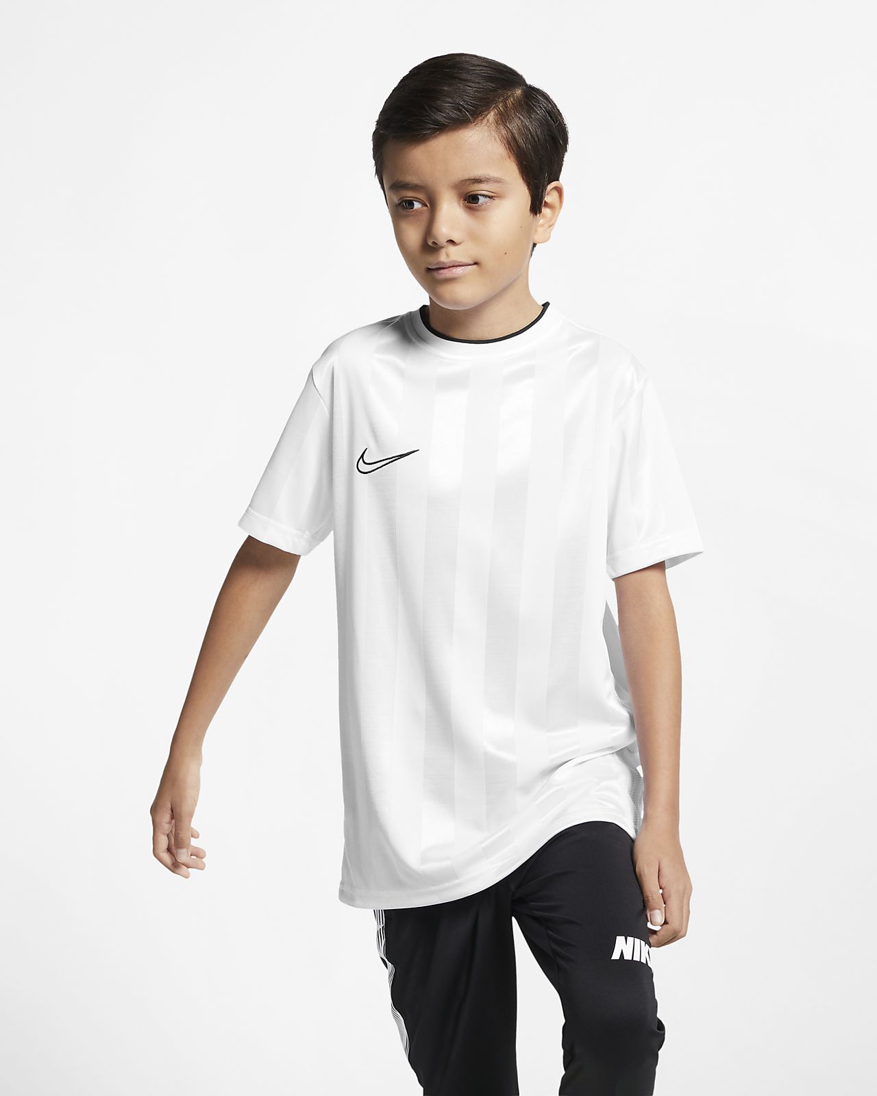 nike breathe academy