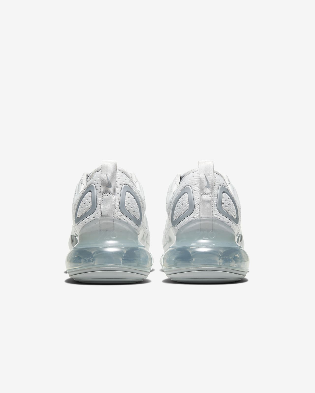 Nike Air Max 720 Women's Shoe Nike Air Max 720 Women's Shoe