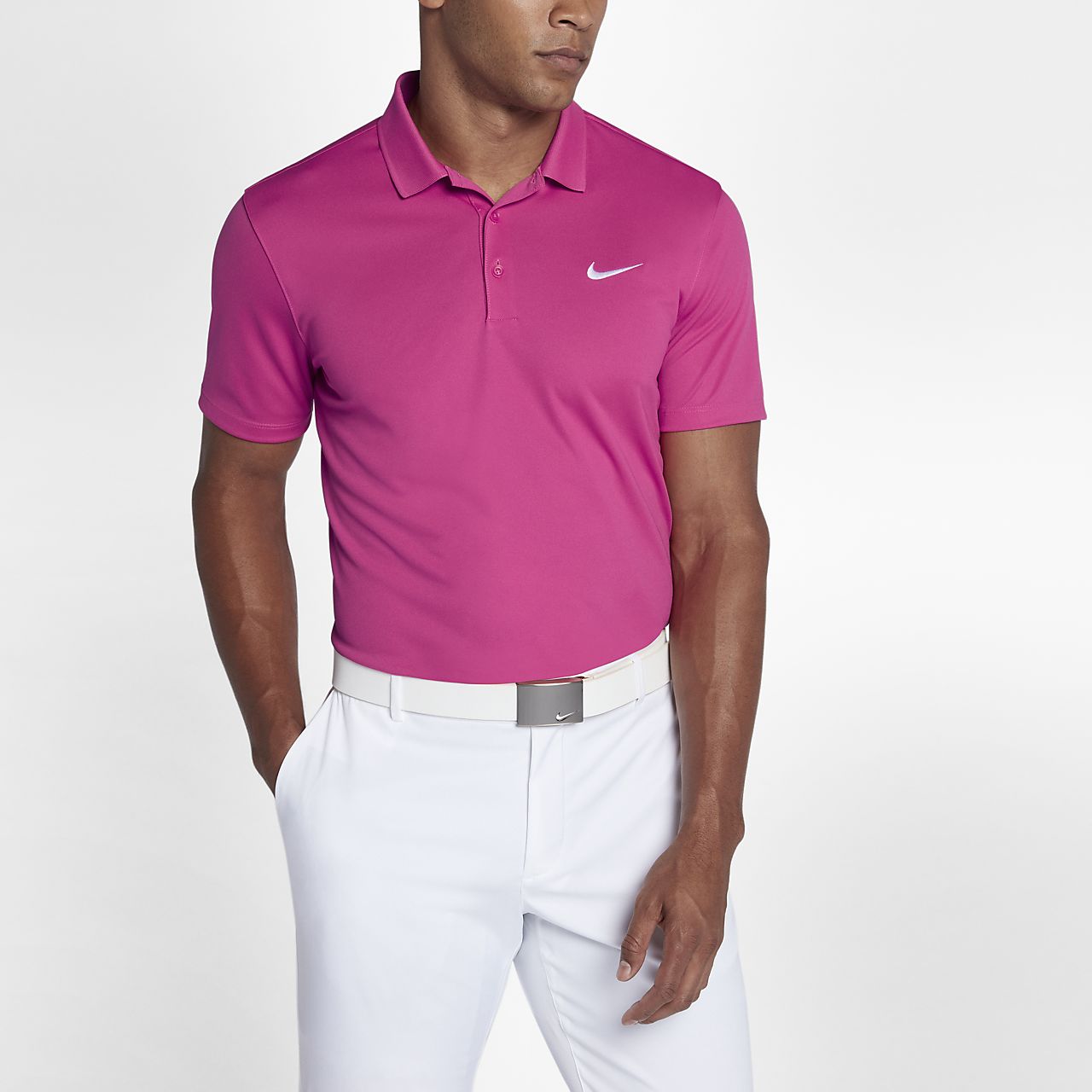 herren shirt slim fit nike herren shirt slim fit nike
