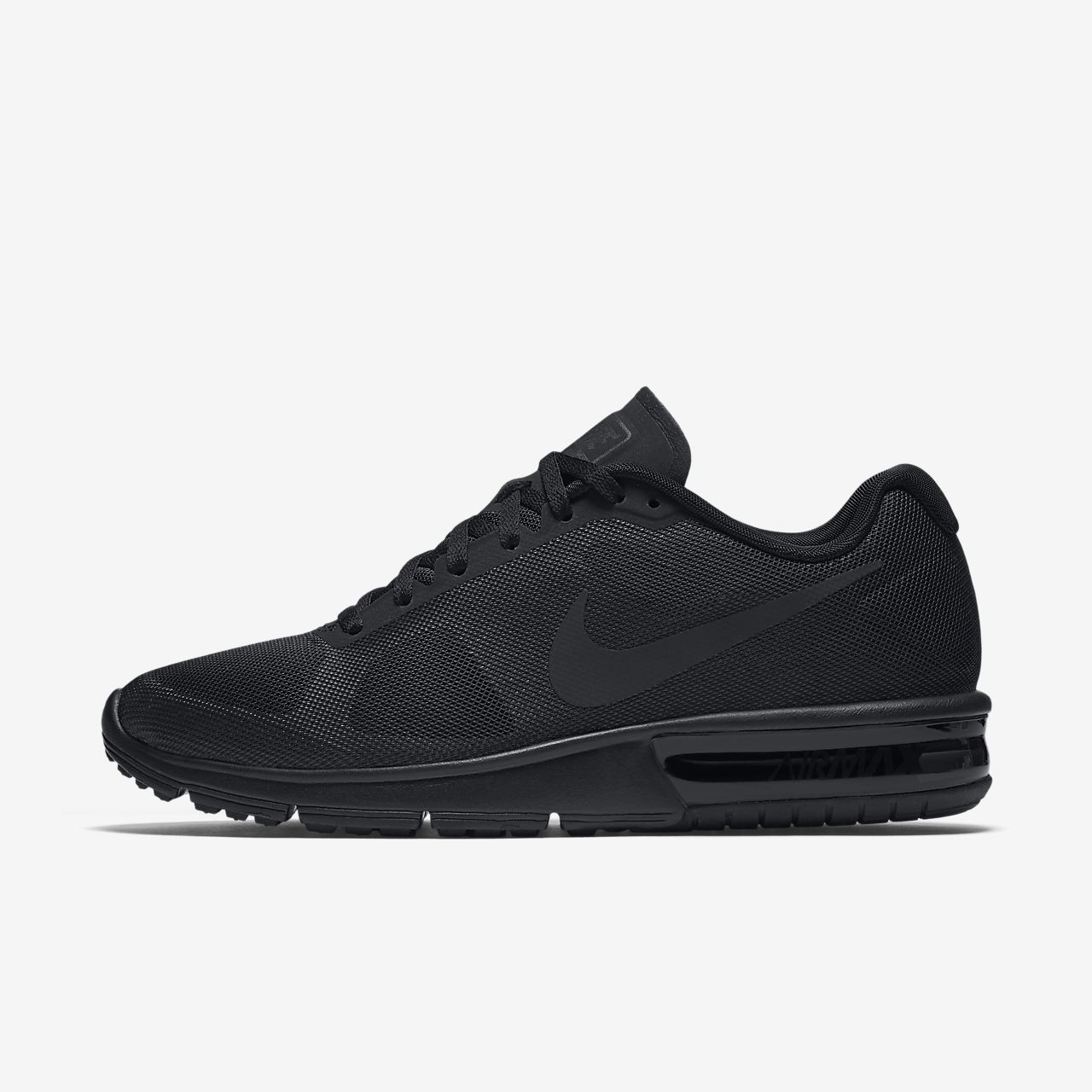 Nike Air Max 2016 Infantil Nike Air Max 2016 Infantil