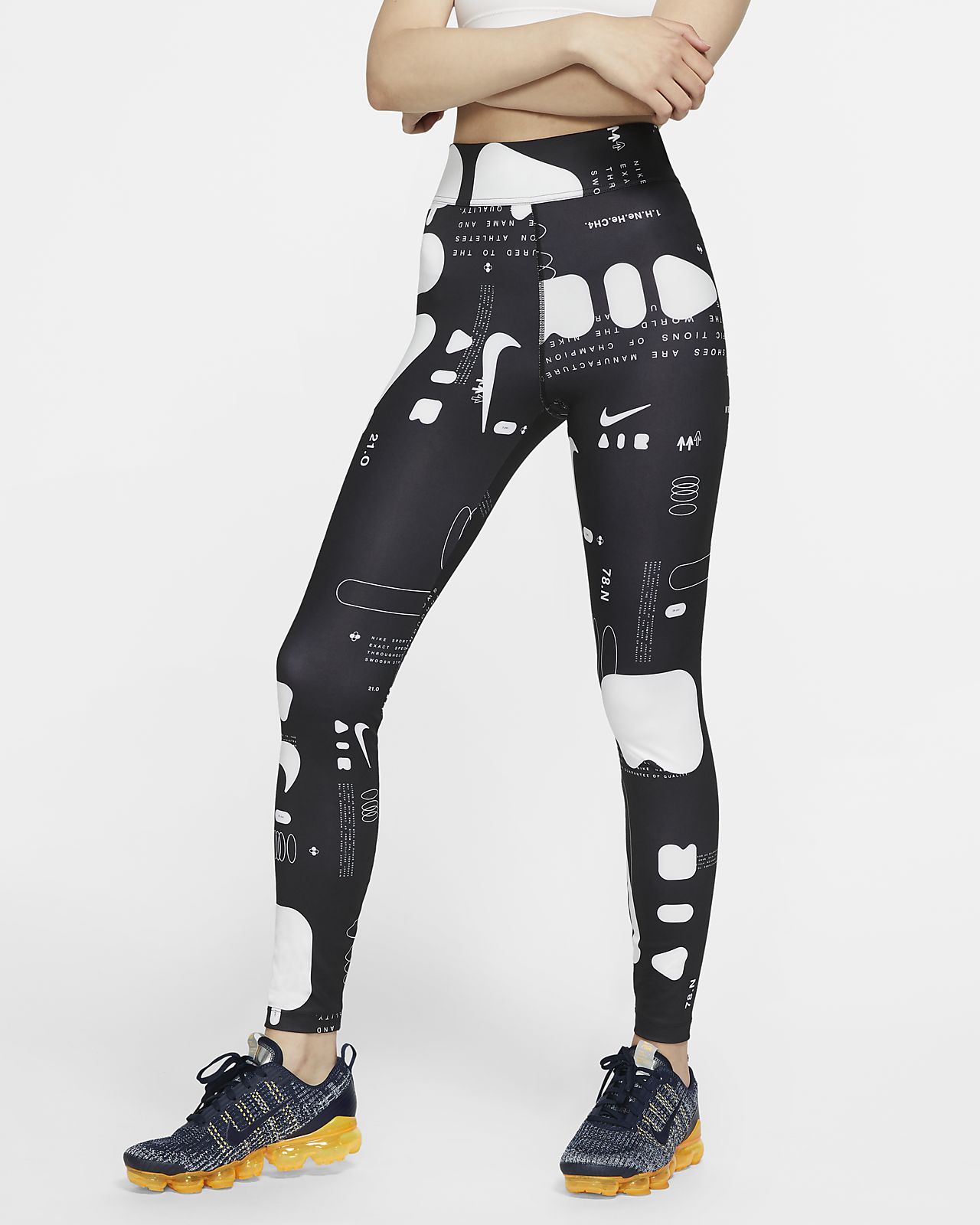 tute donna nike aderenti tute donna nike aderenti