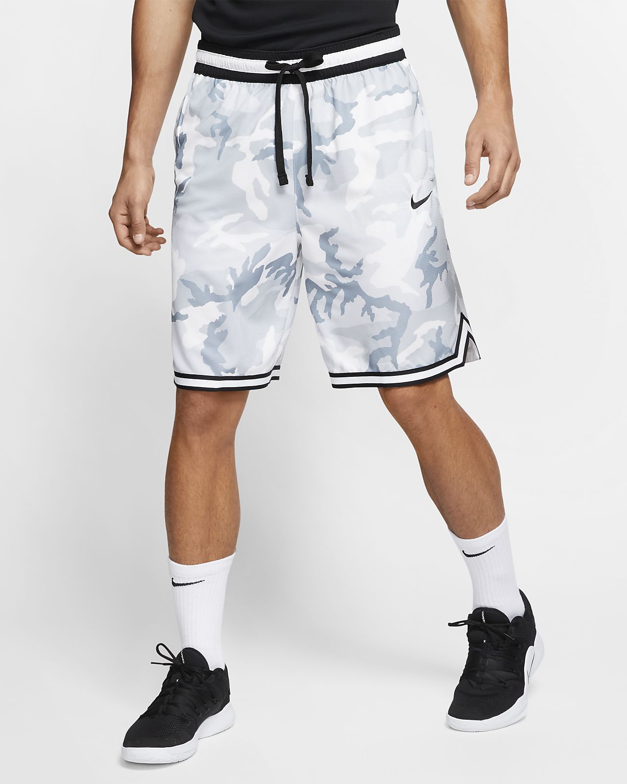 nike dry dna