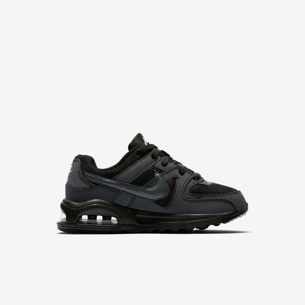 nike air max command flex heren nike air max command flex heren