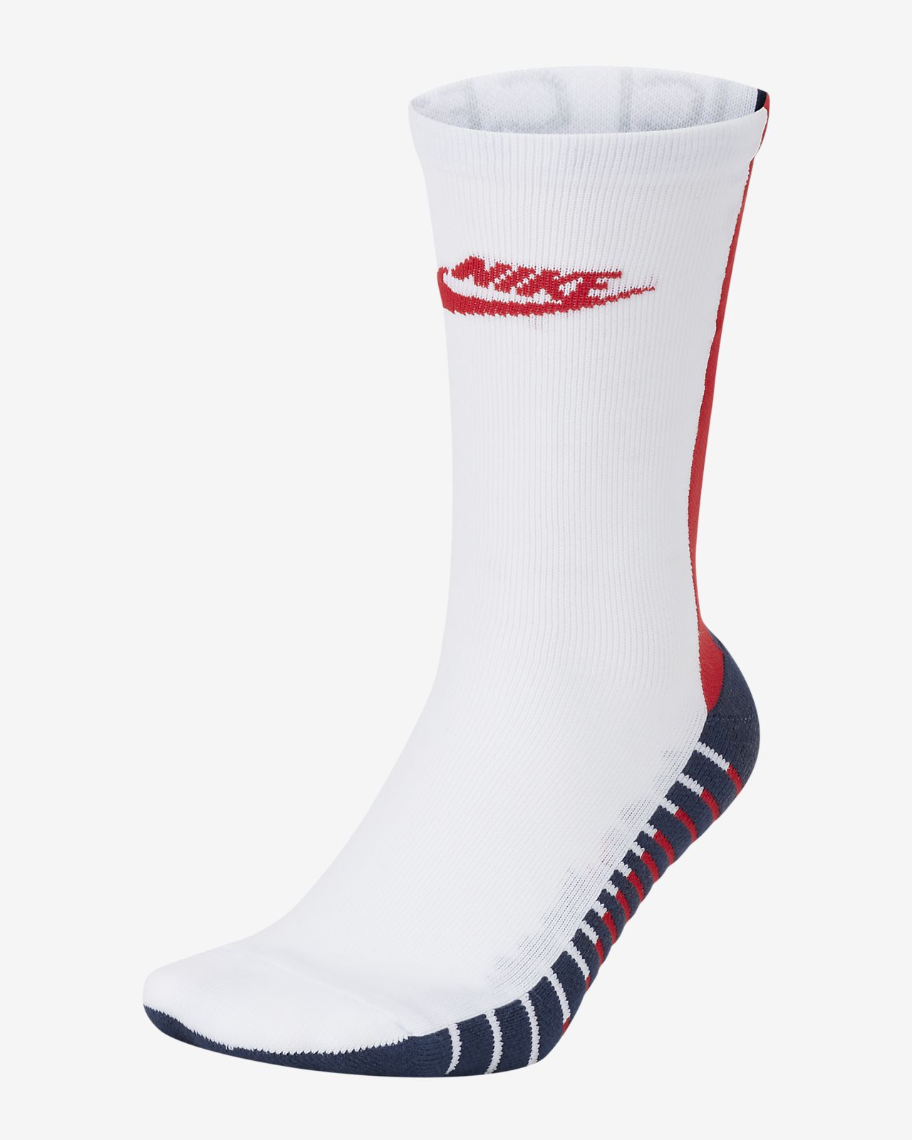psg football socks