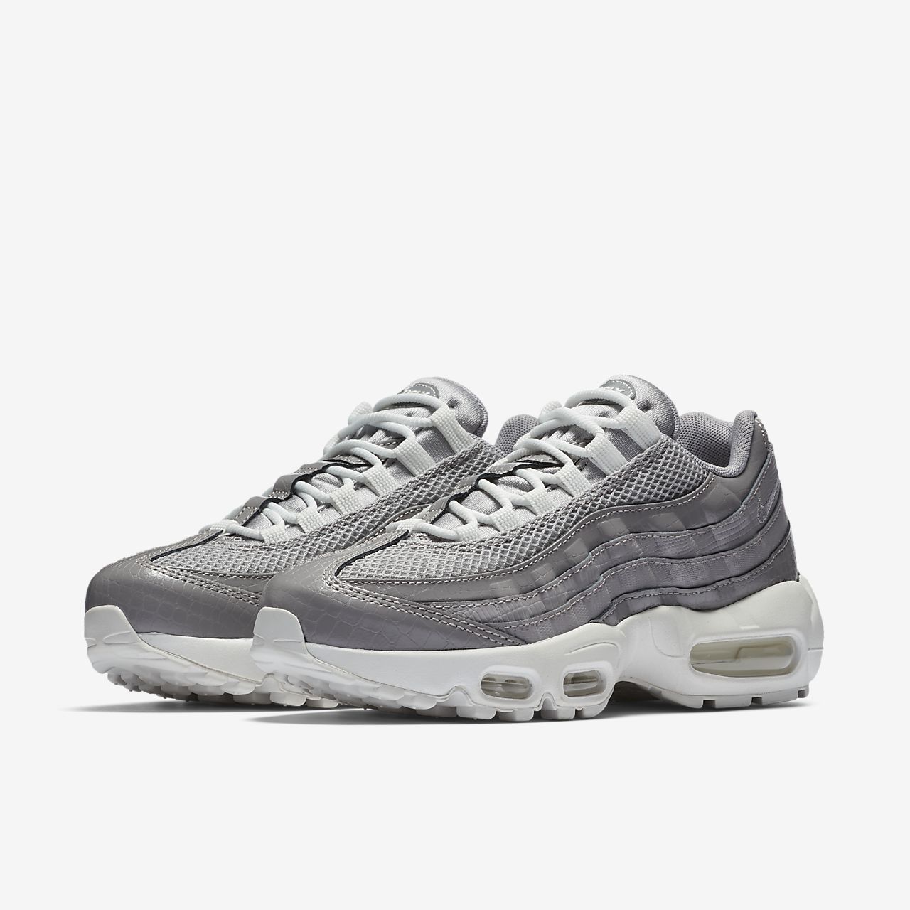 Nike Air Max 95 Premium Damenschuh | Shopping Online
07e625 Nike Air Max 95 Premium Damenschuh | Shopping Online
07e625
