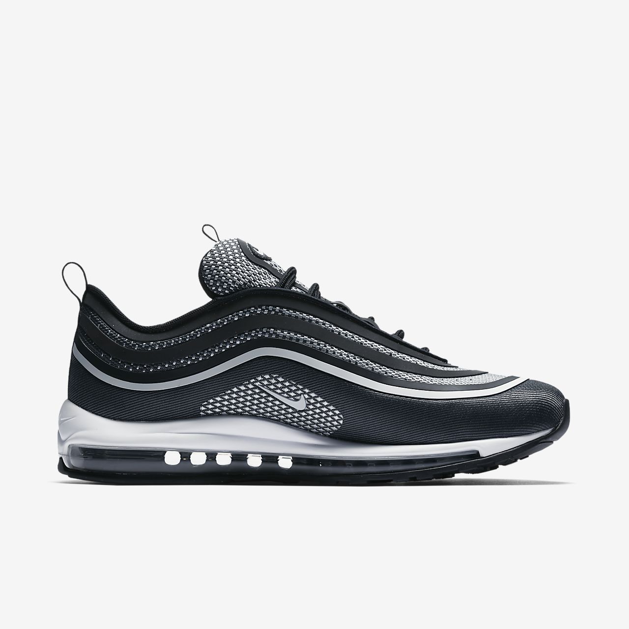 nike 97 air max ultra nike 97 air max ultra