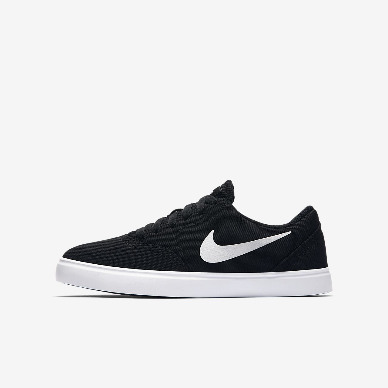 tenis nike sb para niños tenis nike sb para niños