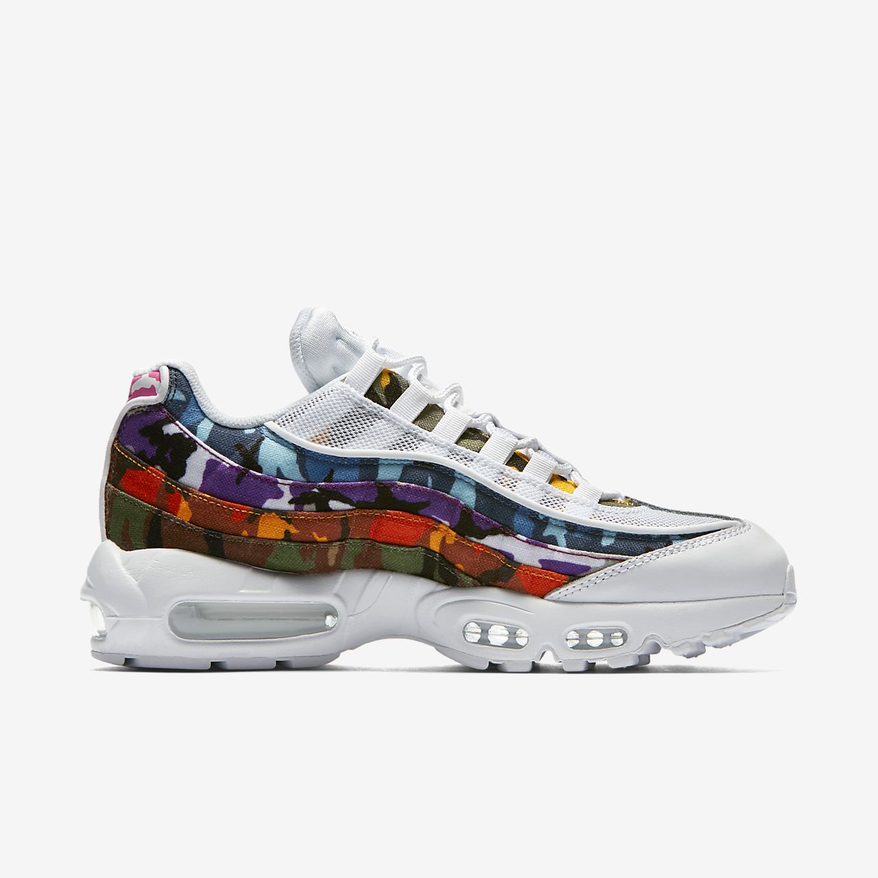 nike air max 95 uomo 41 nike air max 95 uomo 41