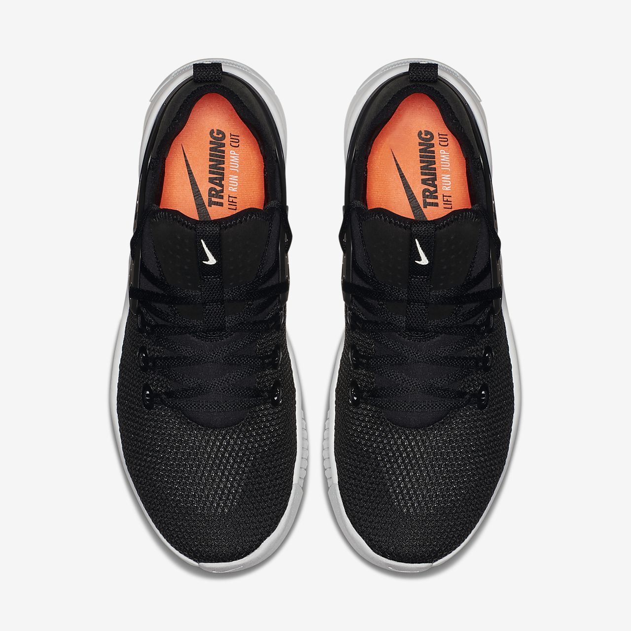 nike free 2.0 mens