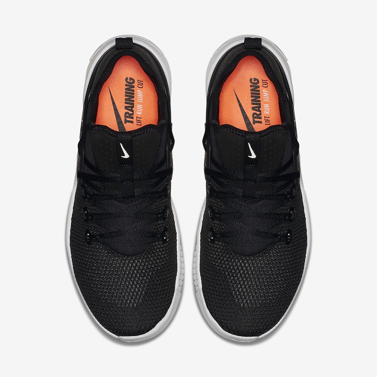 nike free x met on nike free x met on