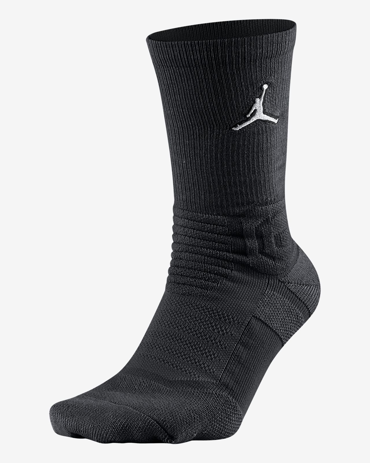nike flight socks