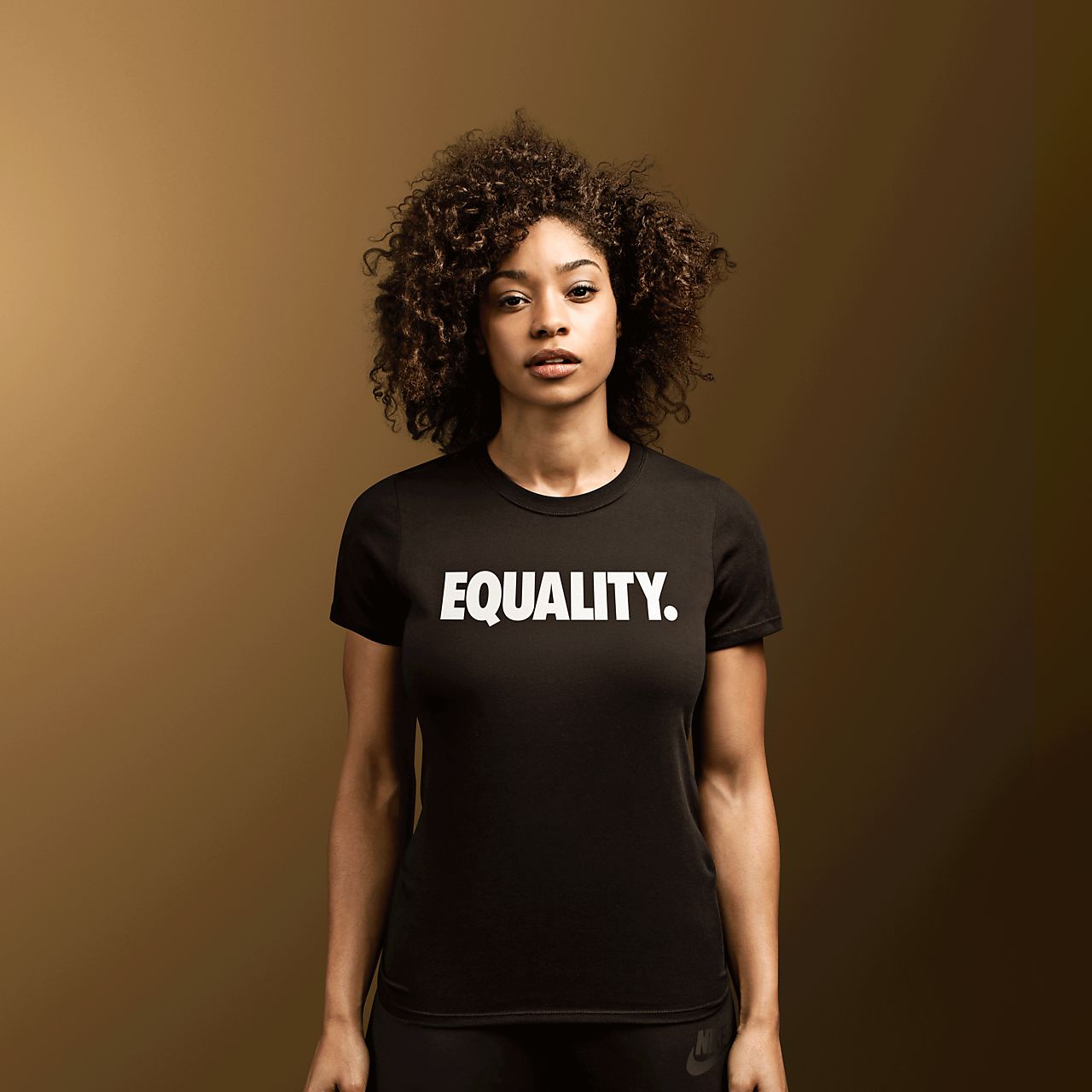 nike nba equality shirt