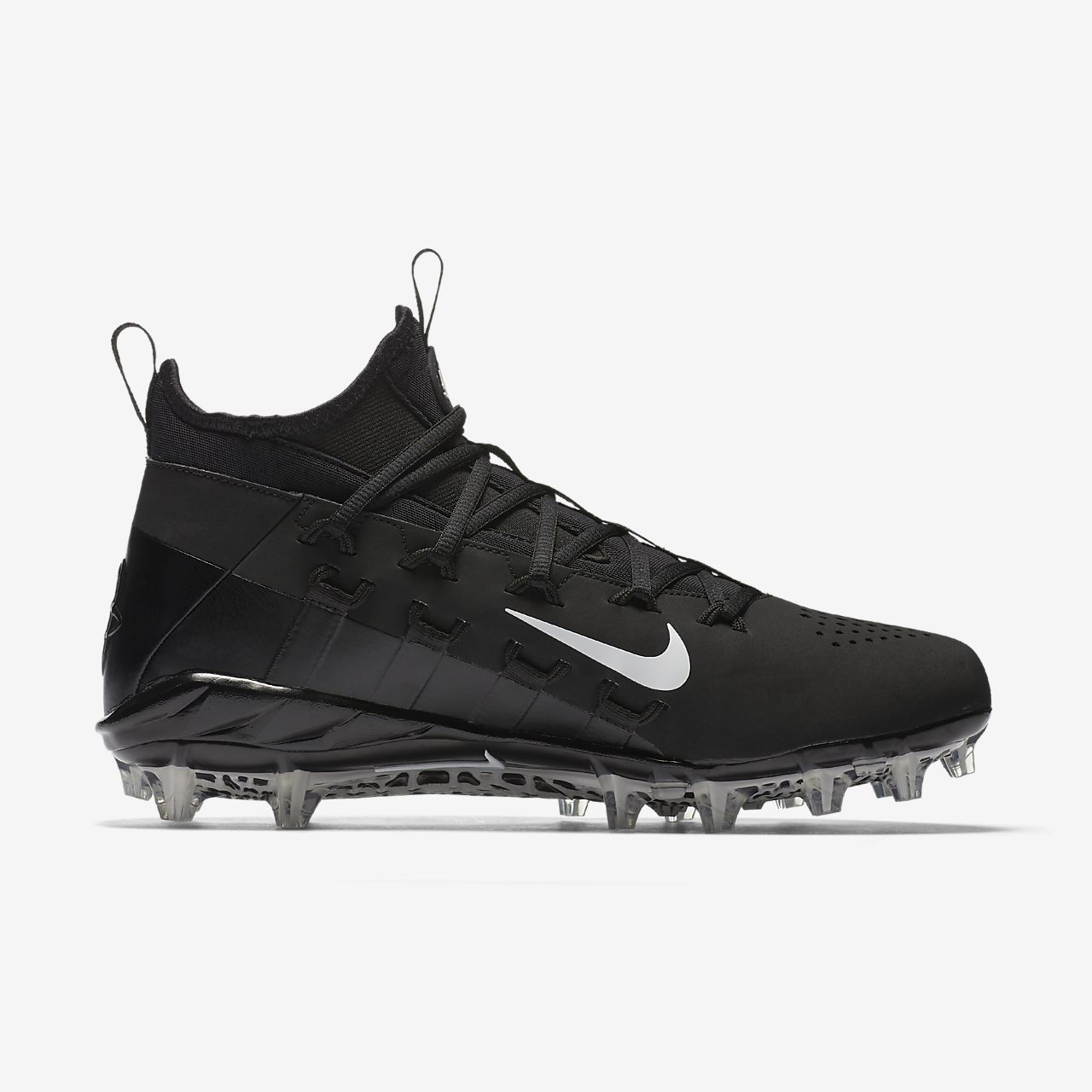 nike huarache 6 alpha elite nike huarache 6 alpha elite