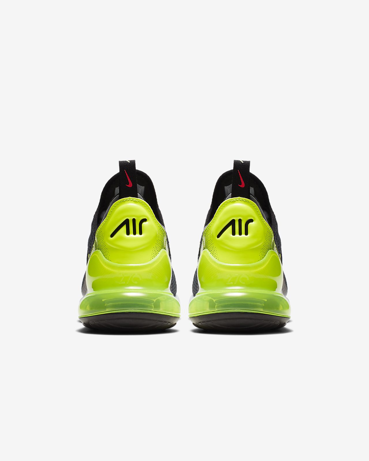 air max 270 youtube