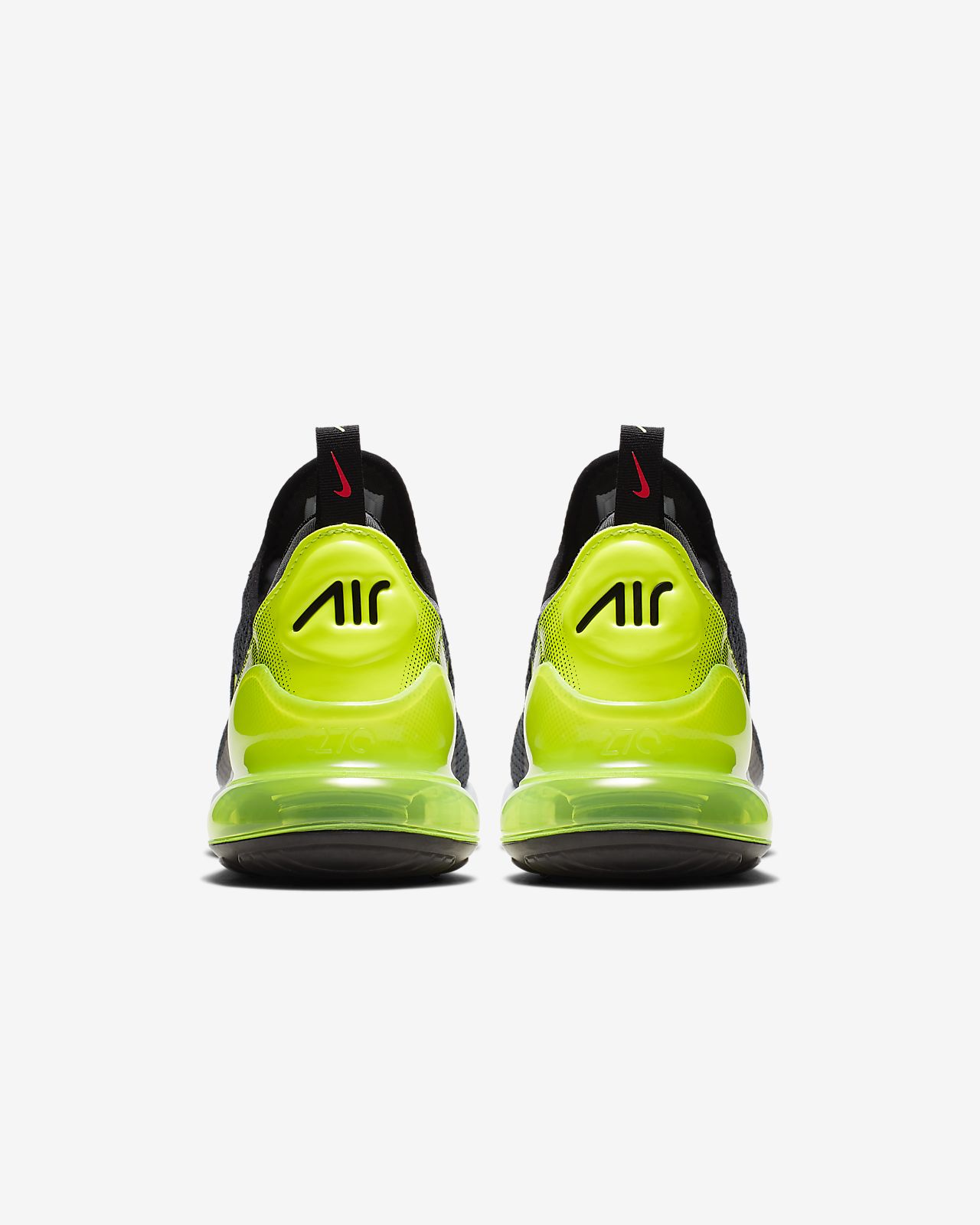 nike air force max hombre nike air force max hombre