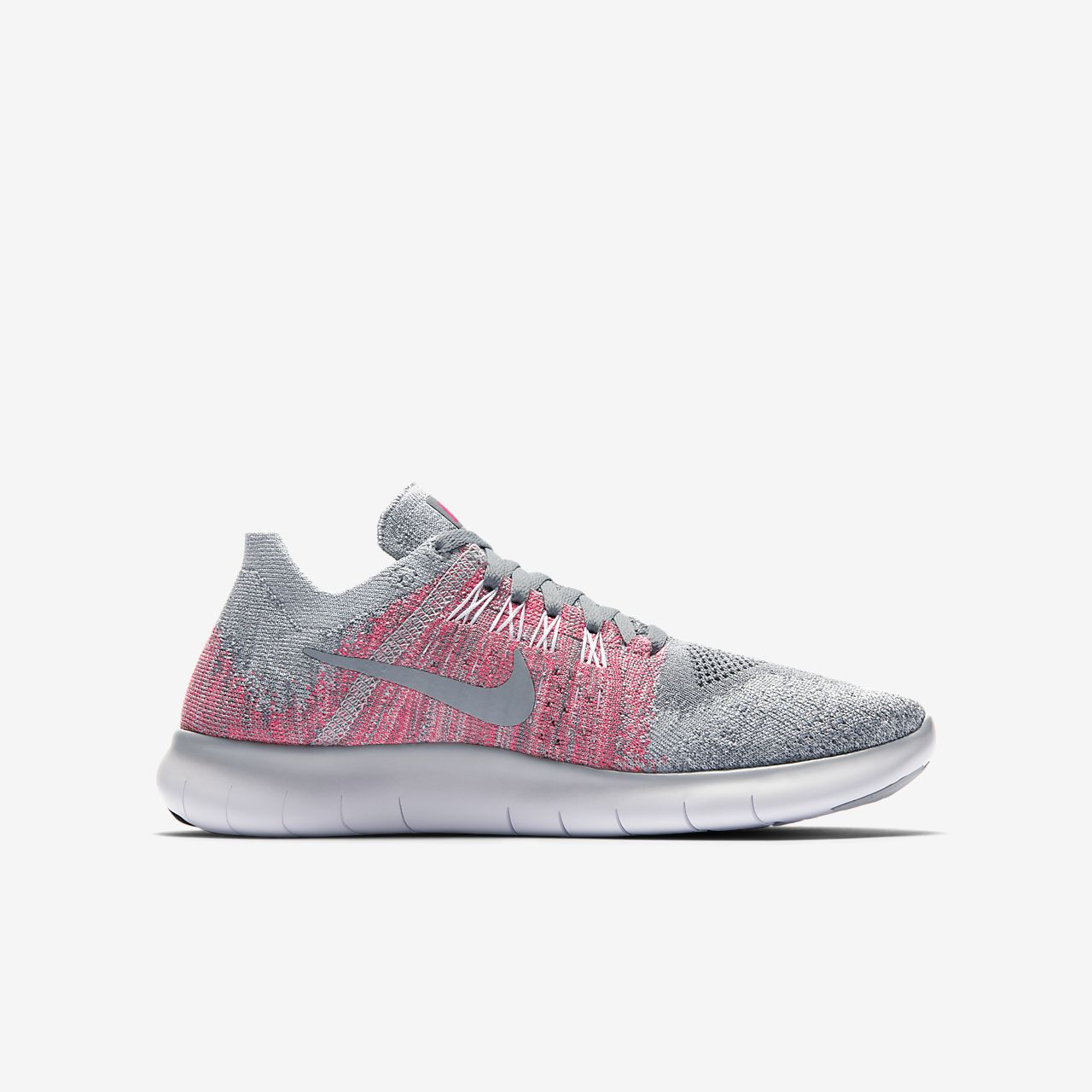 nike free rn flyknit 2017 kids nike free rn flyknit 2017 kids