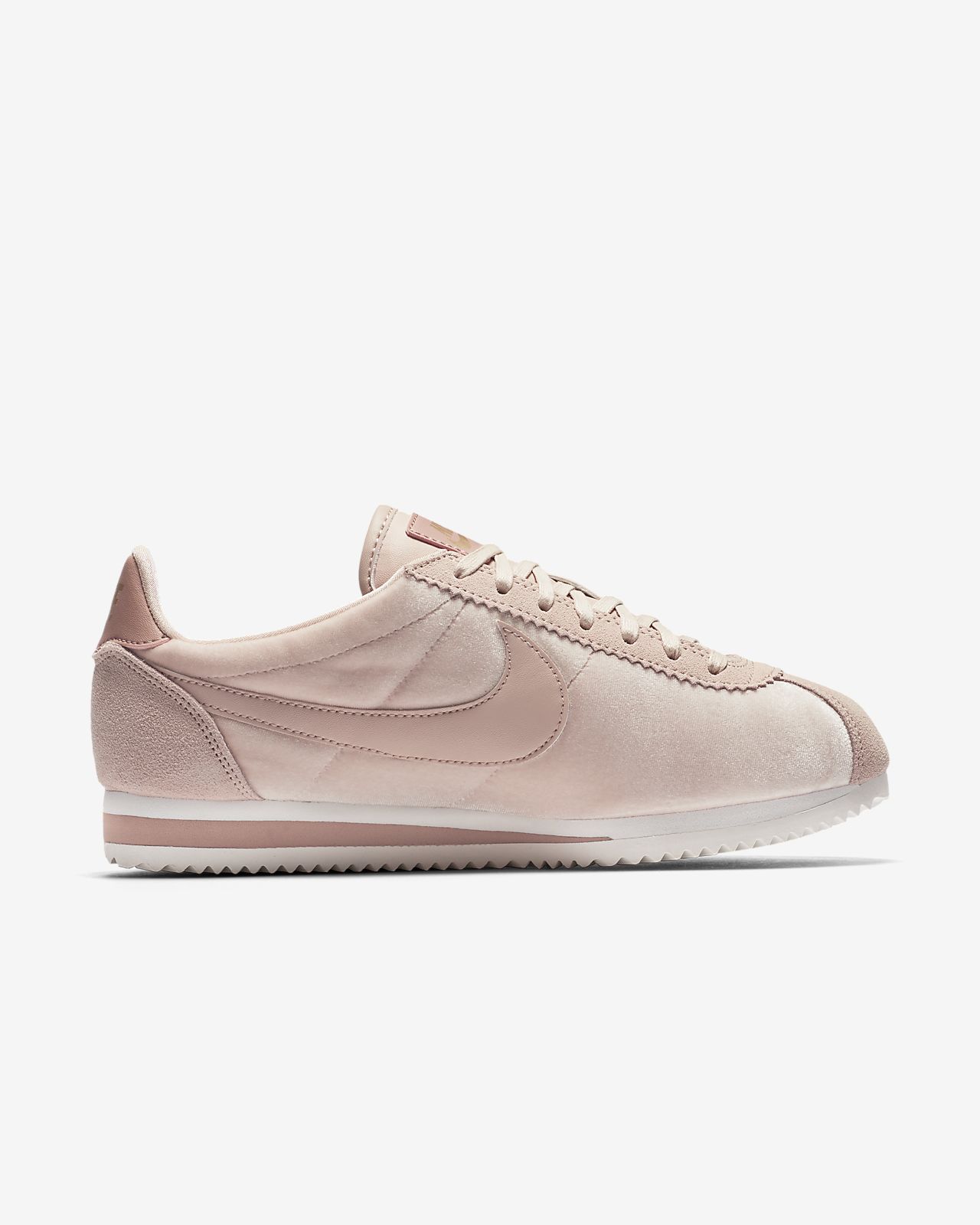 nike cortez bleu ciel nike cortez bleu ciel