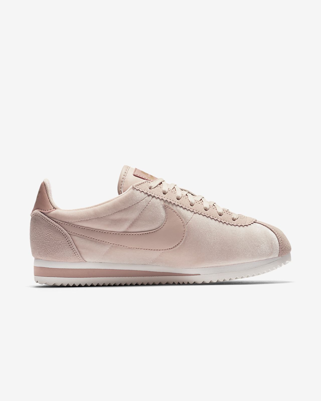 scarpe nike cortez donna