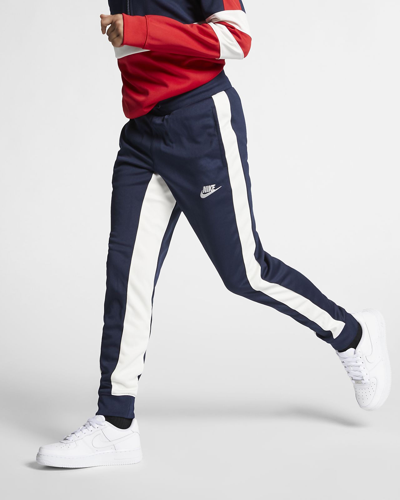 conjunto leggings e top nike conjunto leggings e top nike