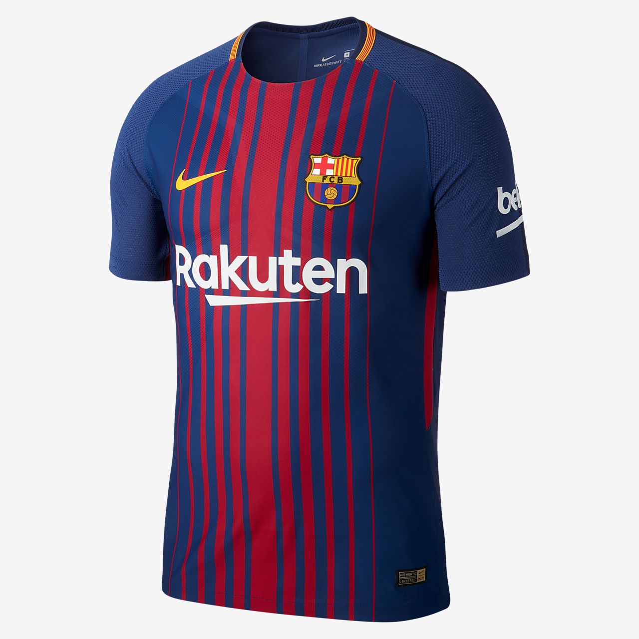 tenue de foot FC Barcelona 2017 tenue de foot FC Barcelona 2017