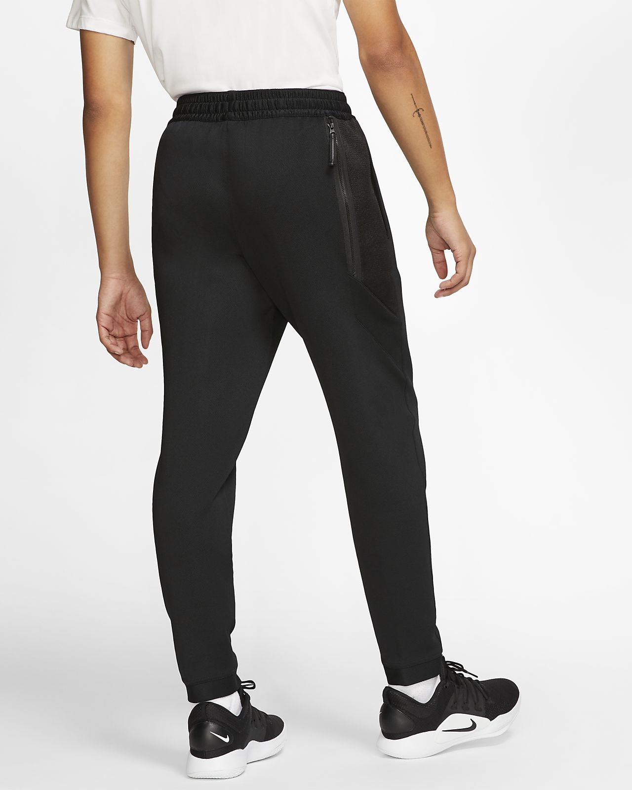 pantalon homme pilates nike pantalon homme pilates nike