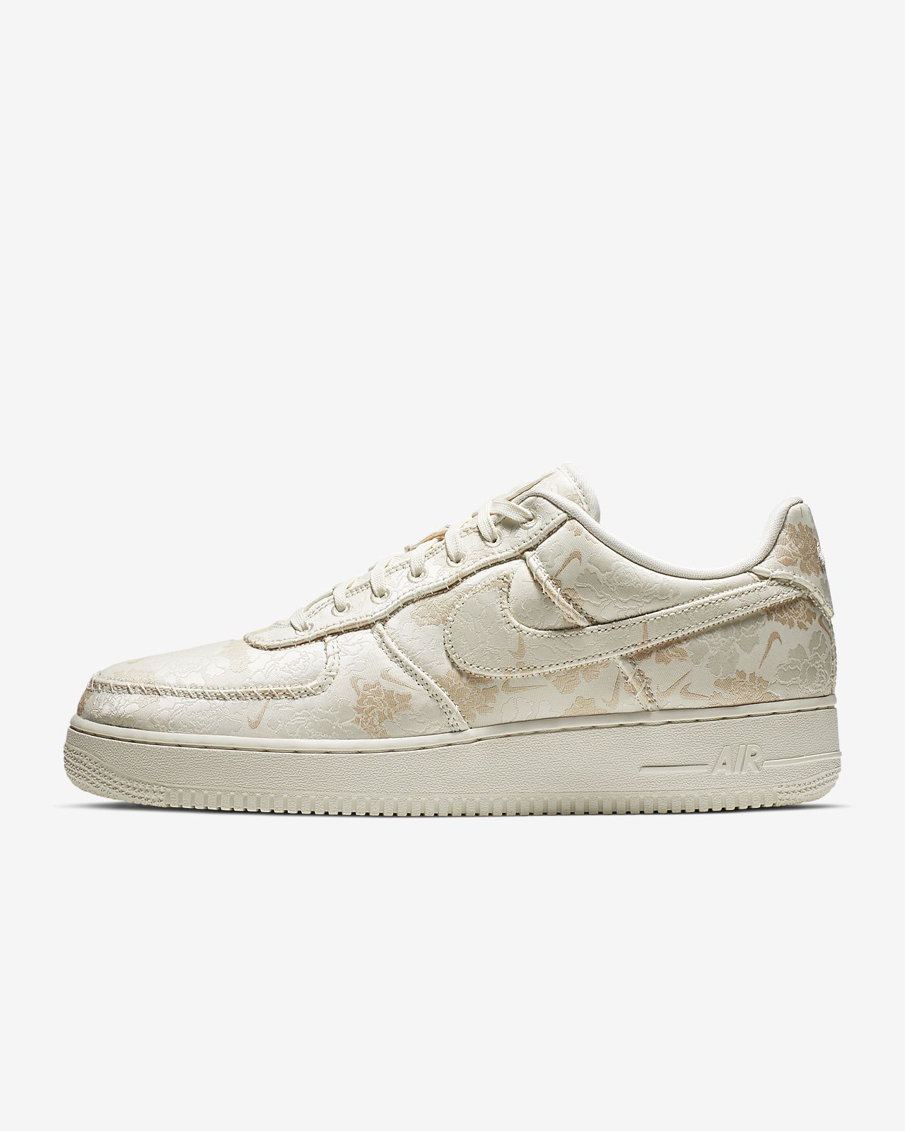 nike air force one 07 premium