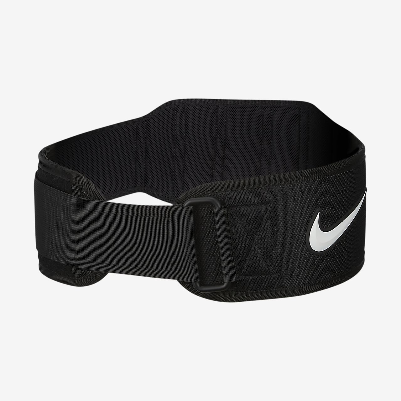 nike belt