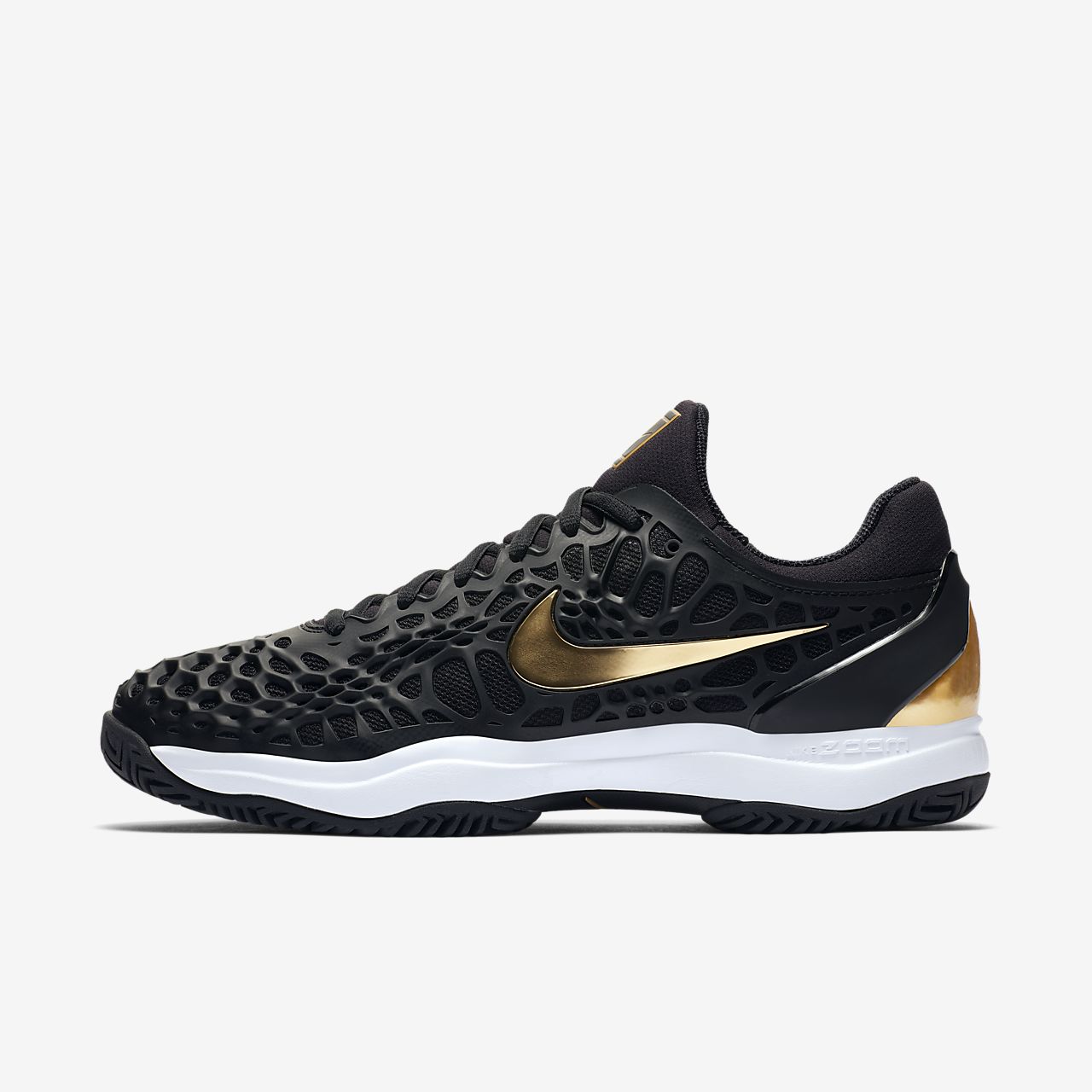 nike air zoom cage 3 nike air zoom cage 3