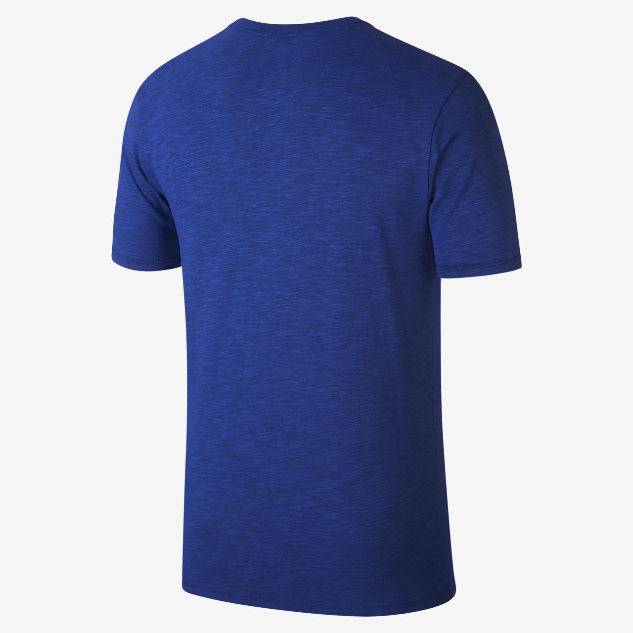 nike t shirt herren xs nike t shirt herren xs