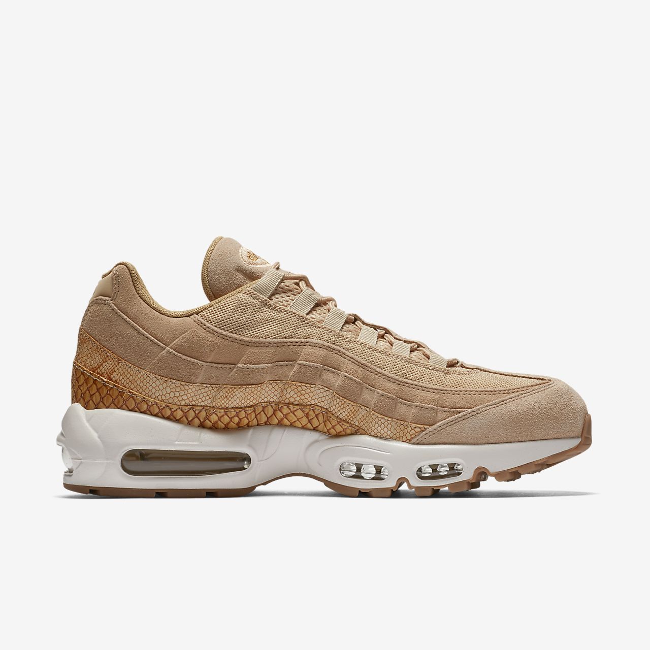 nike air max 95 nike air max 95