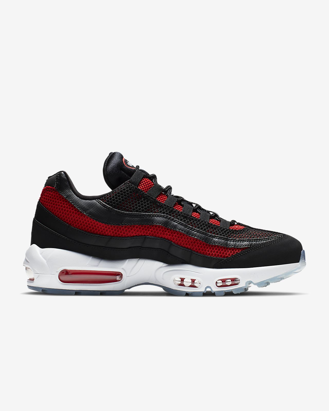 air max 95 ragazzo air max 95 ragazzo