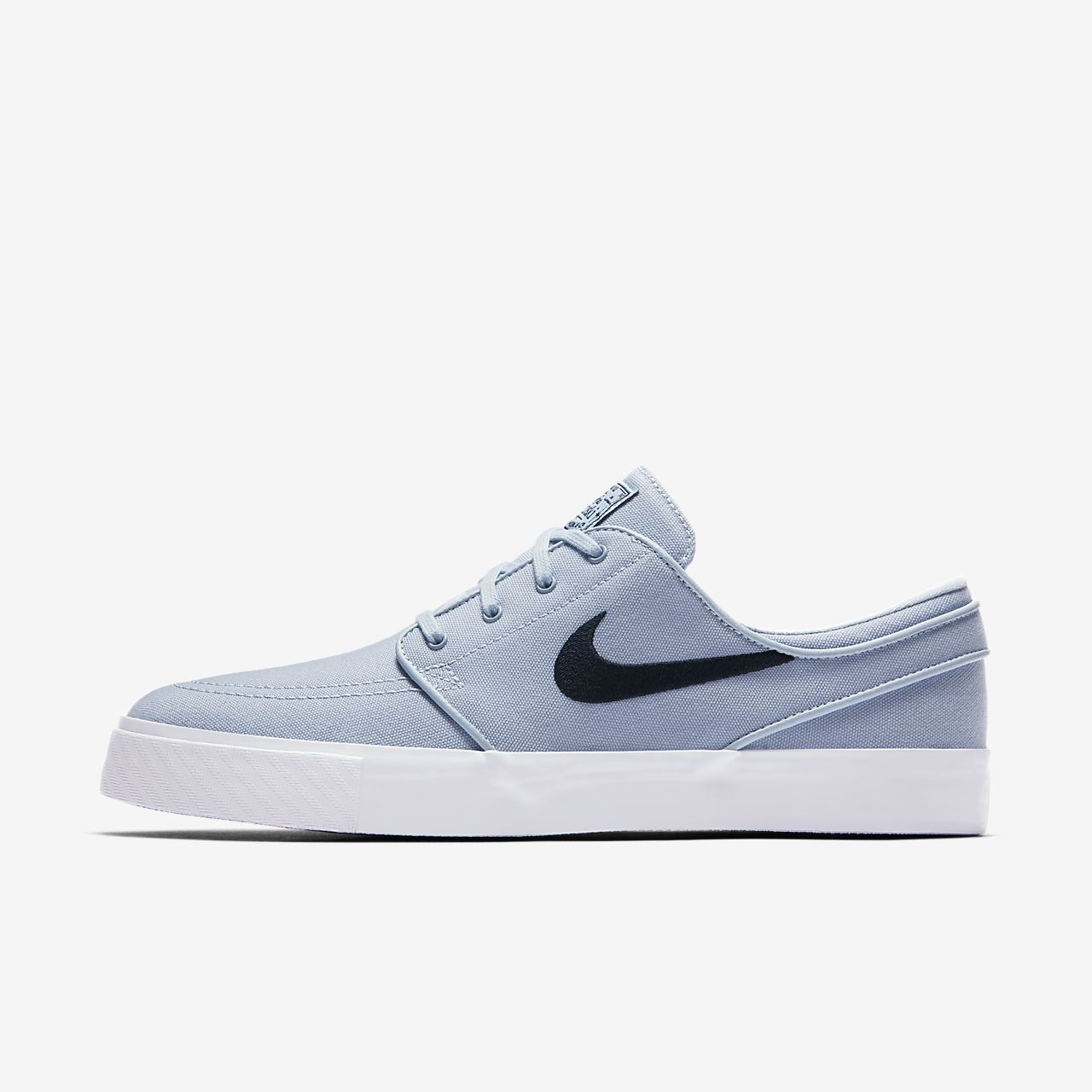 nike sb canvas nike sb canvas