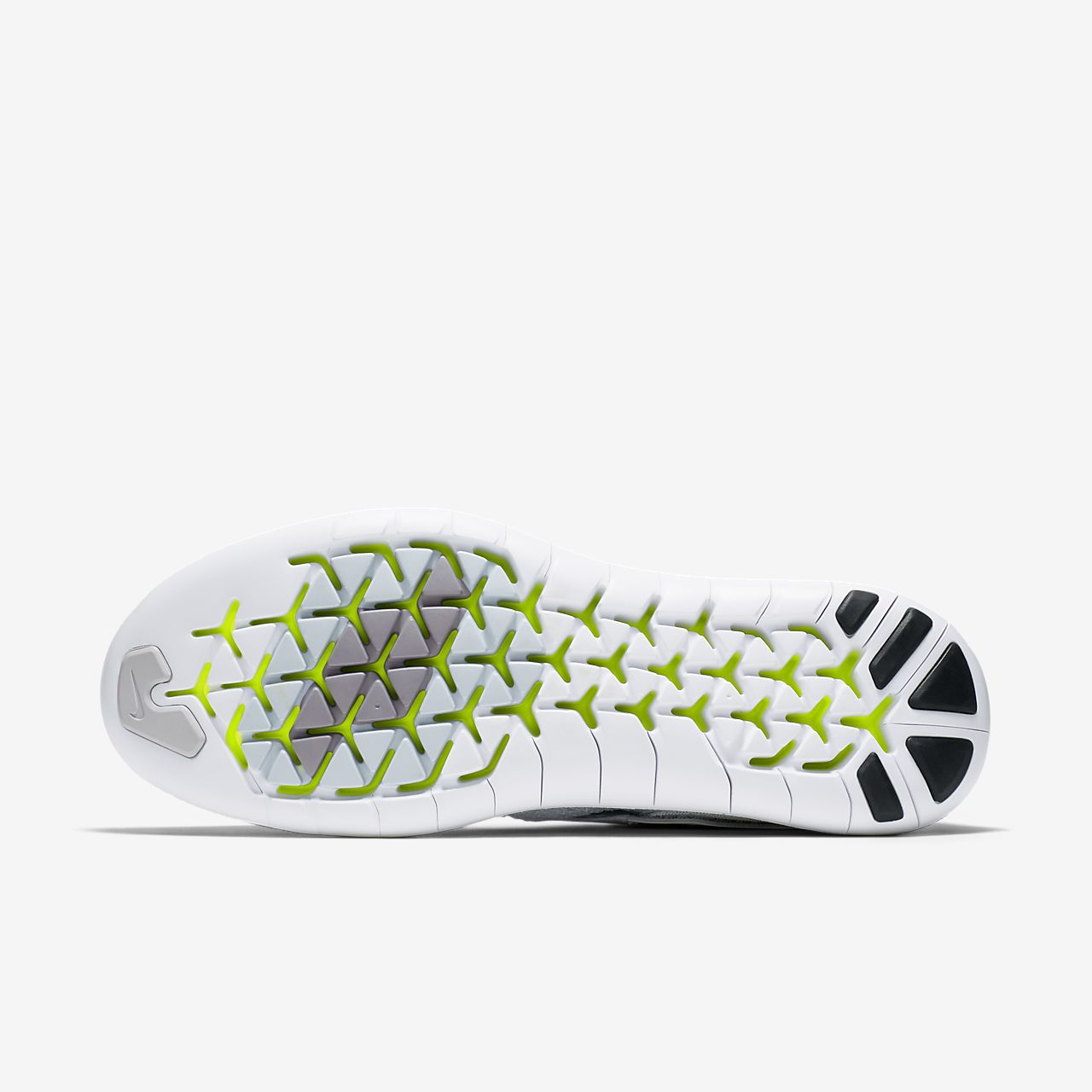 nike free rn motion flyknit 2017 price nz nike free rn motion flyknit 2017 price nz