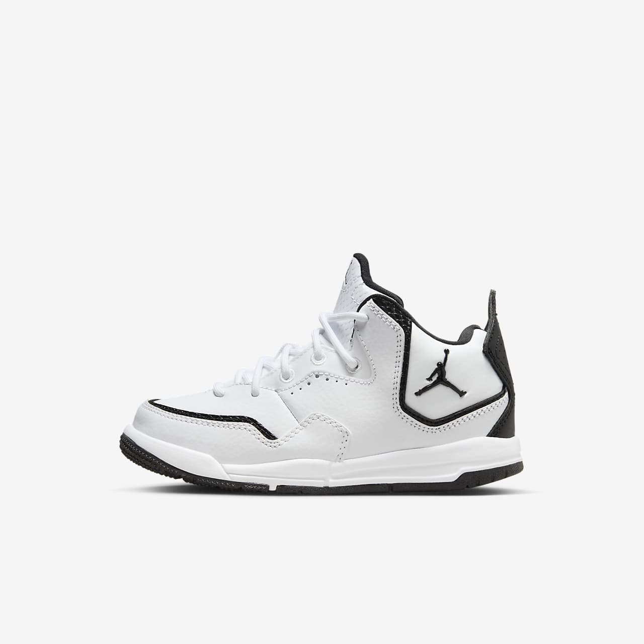 scarpe nike 23 bimbo scarpe nike 23 bimbo