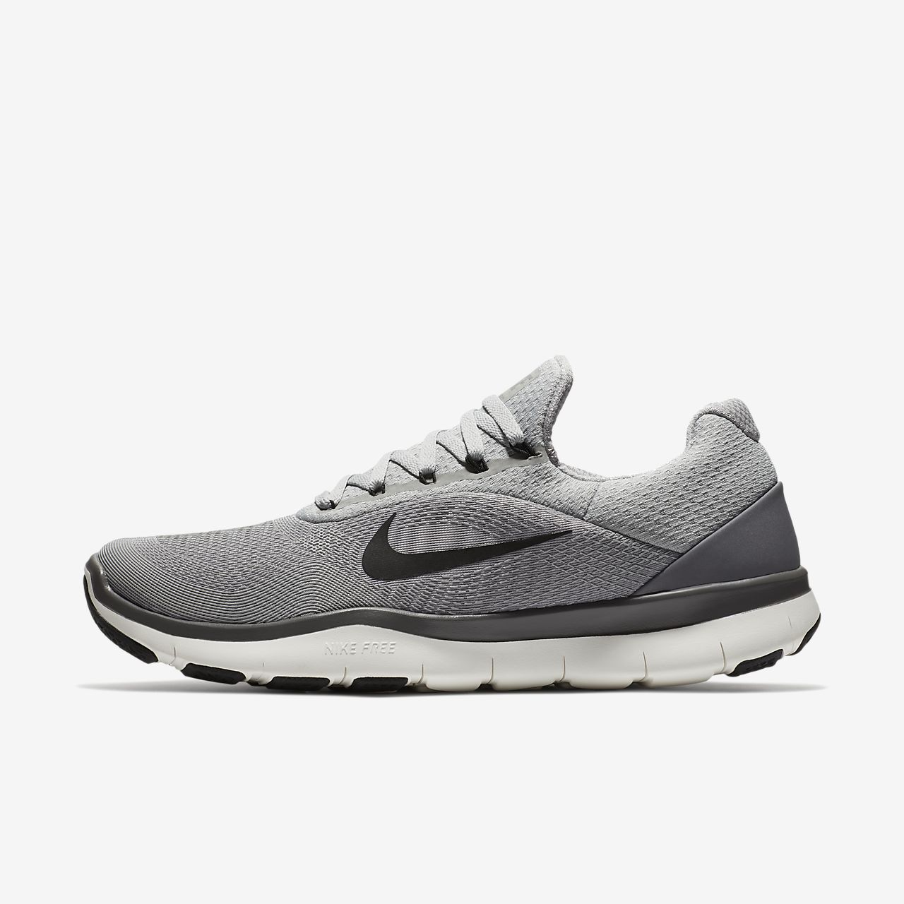 nike free trainer nike free trainer