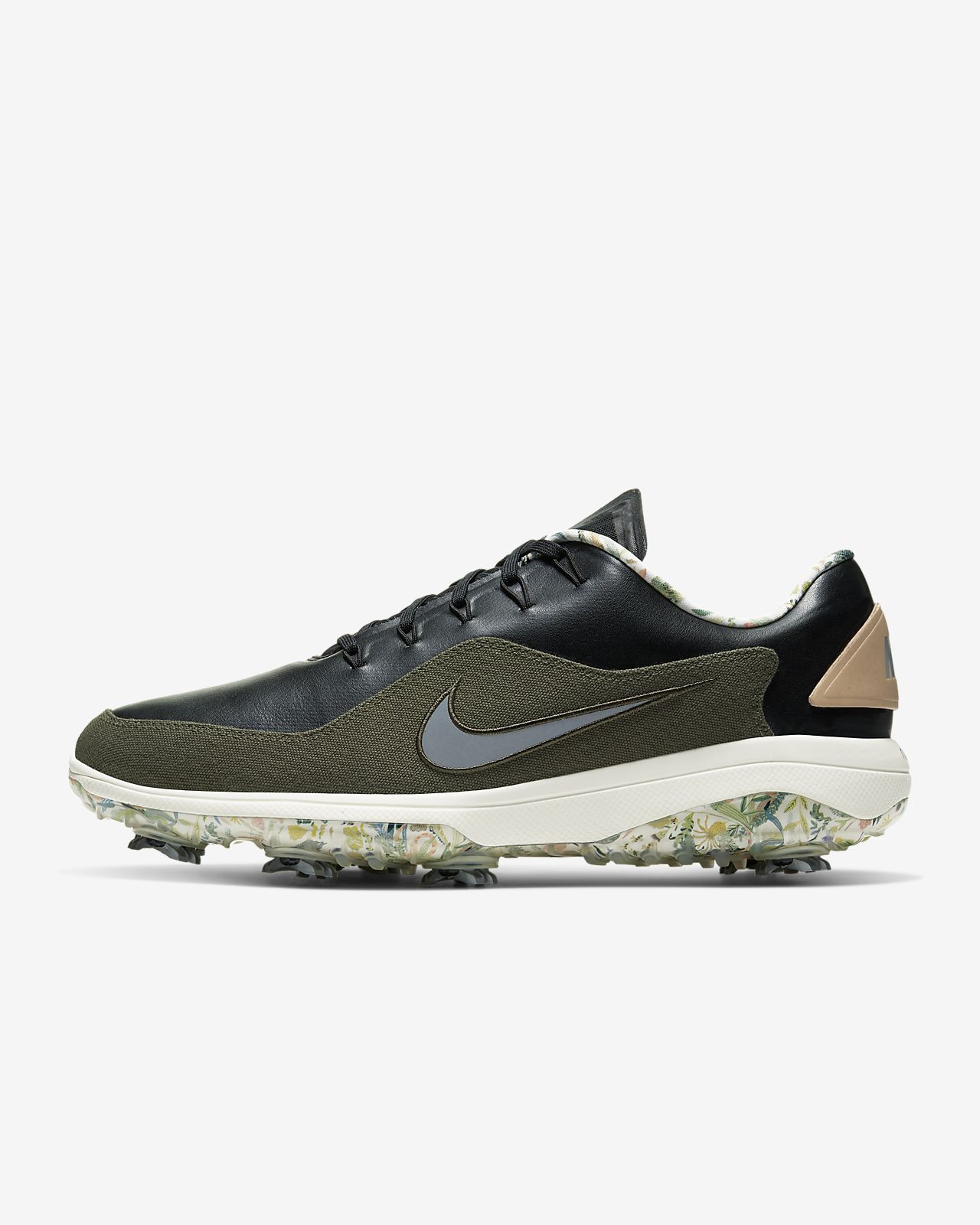 zapatillas golf hombre nike zapatillas golf hombre nike