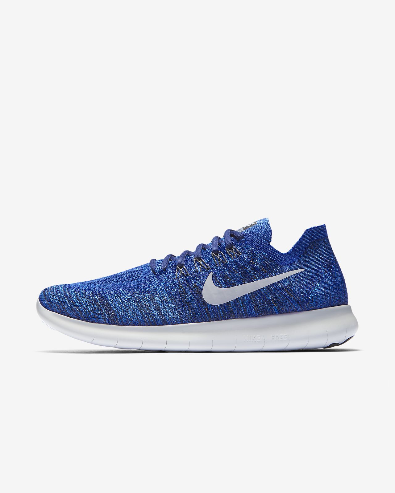 nike free rn flyknit 2017 nike free rn flyknit 2017