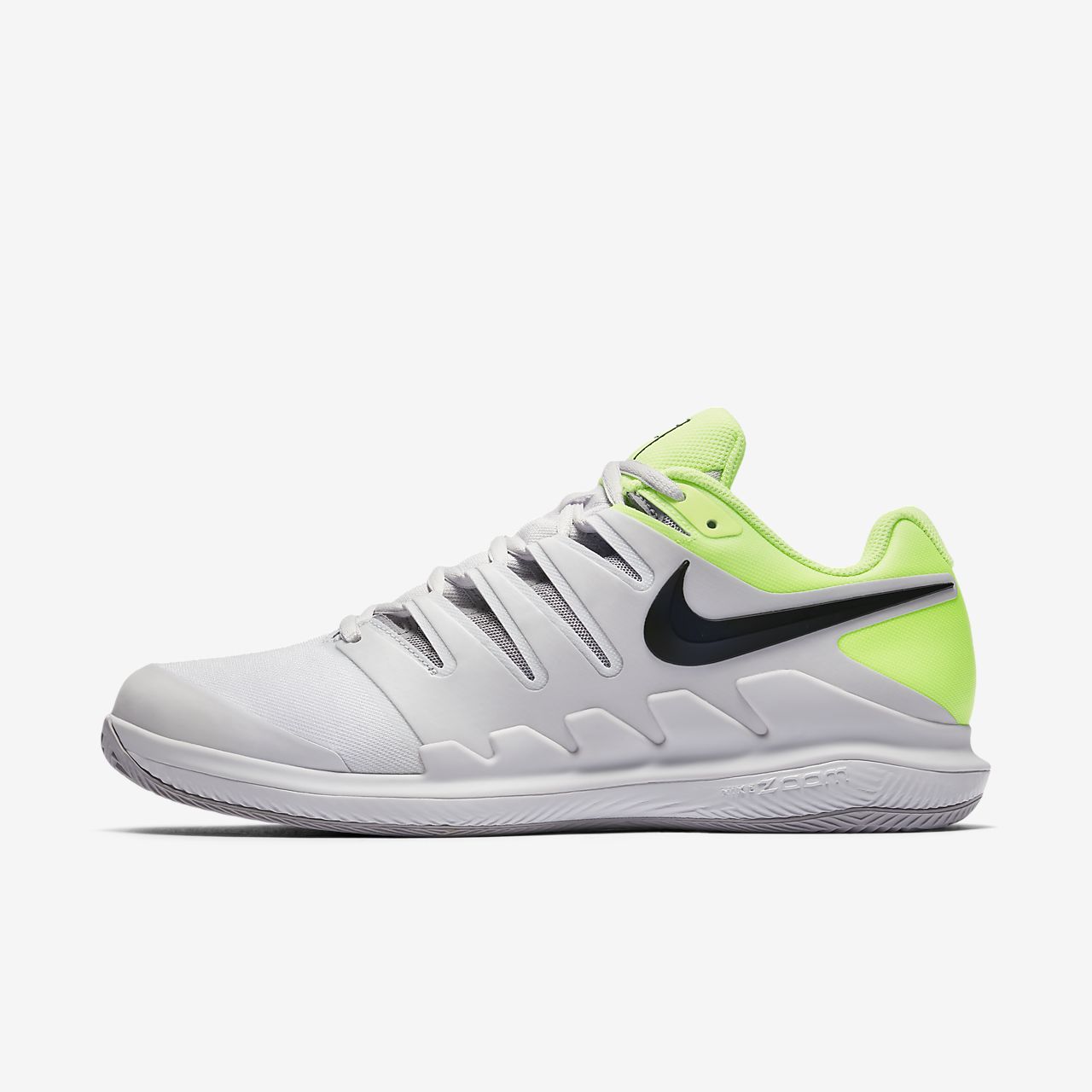 scarpe tennis nike vapor scarpe tennis nike vapor