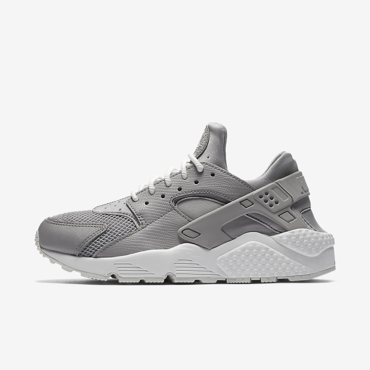 nike air huarache ultra mens 10.5 nz nike air huarache ultra mens 10.5 nz