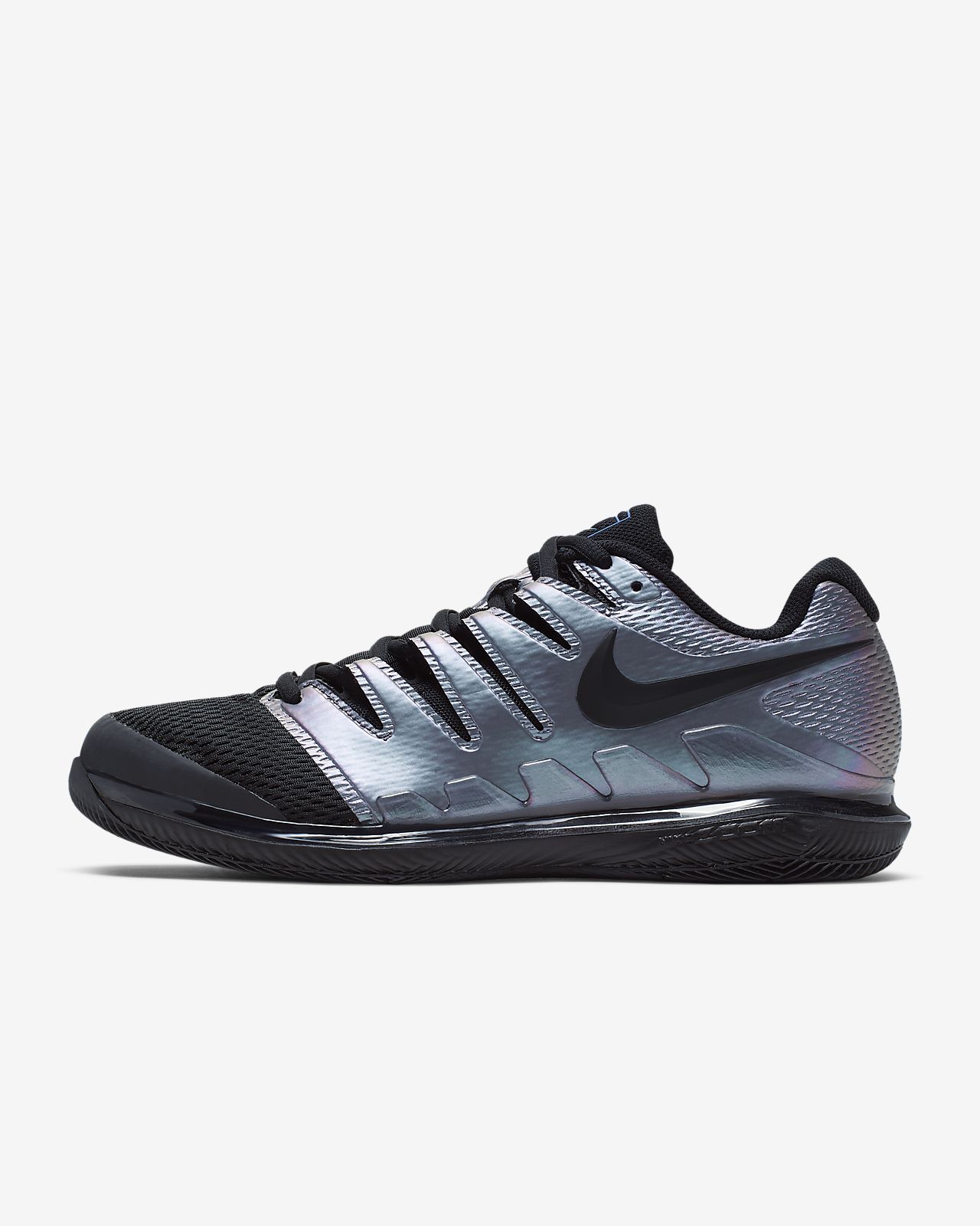 nike air zoom vapor x nike air zoom vapor x