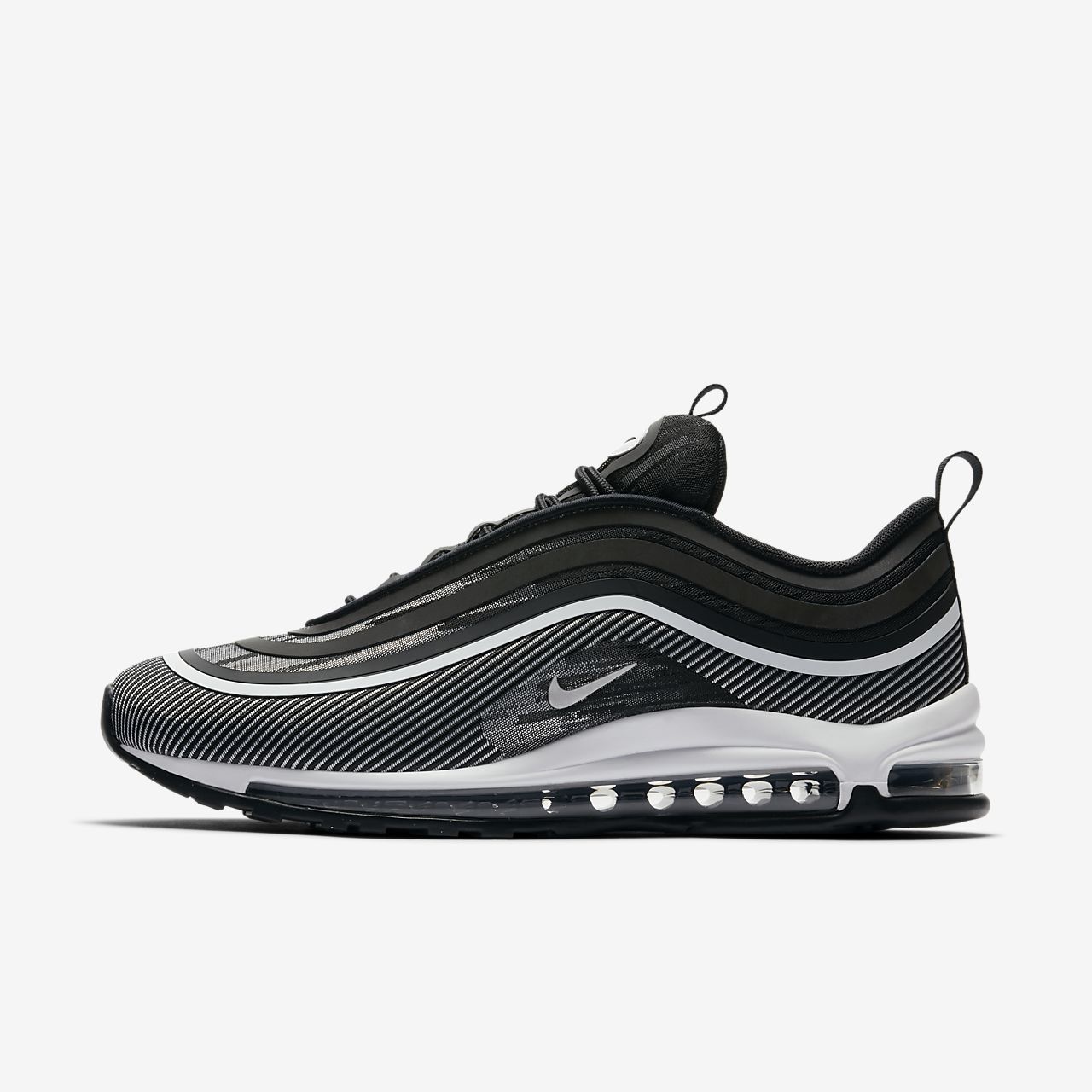 scarpa uomo nike air max 97 scarpa uomo nike air max 97