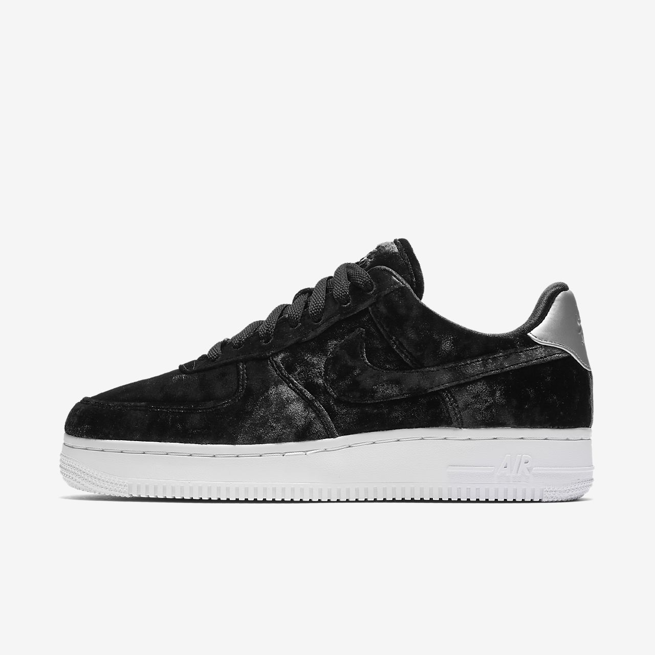air force 1 velvet air force 1 velvet