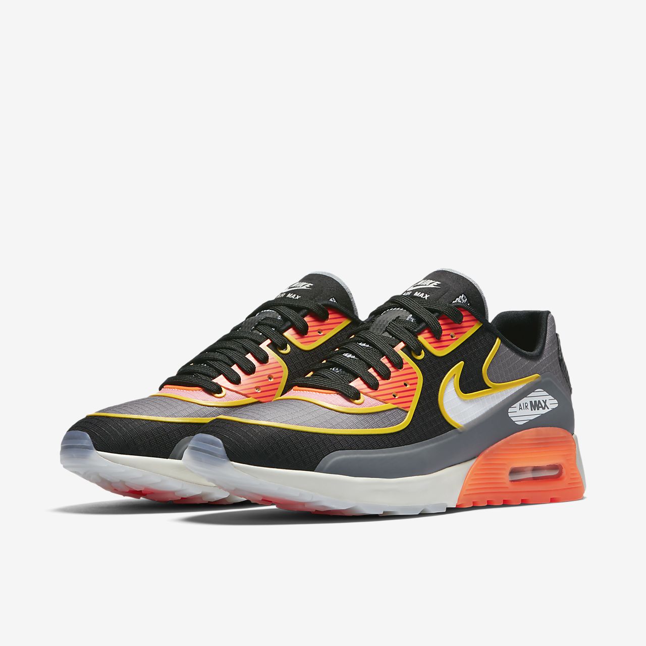 nike air max 90 se mujer nike air max 90 se mujer
