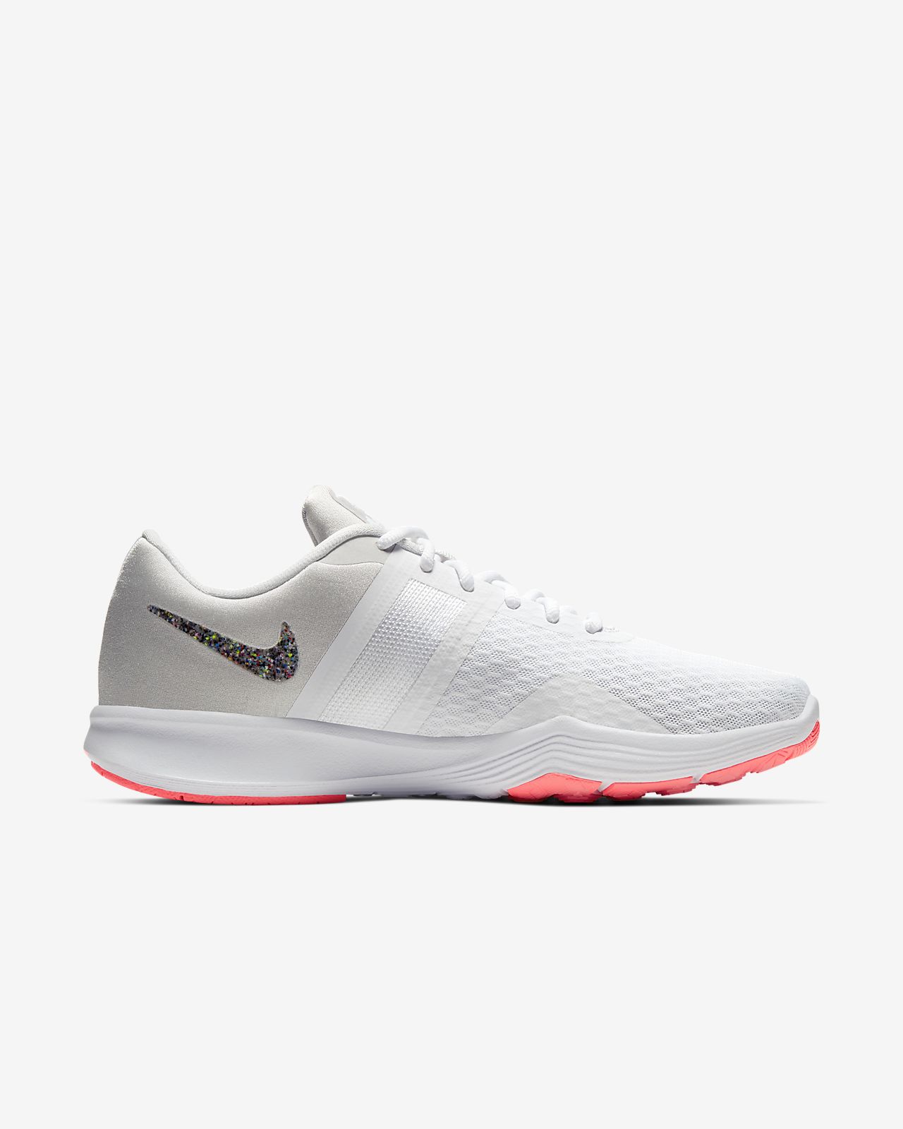 Nike Joyride Run Flyknit: Der neue Laufschuh im Test WELT Nike Joyride Run Flyknit: Der neue Laufschuh im Test WELT